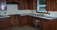 257 Styers Rd Winston Salem, NC 27105 - Image 815458