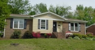 421 Forest Hills Av Winston Salem, NC 27105 - Image 815455