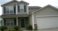 5334 Liberty Hall Ci Winston Salem, NC 27106 - Image 815457