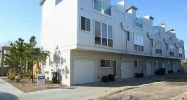 1414 S Quincy Ave Apt A Tulsa, OK 74120 - Image 816432