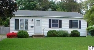 1008 Lakewood Dr Harrisburg, PA 17109 - Image 818079