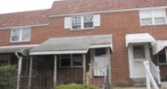 2136 Berryhill St Harrisburg, PA 17104 - Image 818086