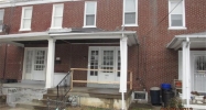 52 N Keystone Ave Upper Darby, PA 19082 - Image 818162