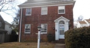 544 Broadview Rd Upper Darby, PA 19082 - Image 818164