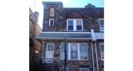 260 Bayard Rd Upper Darby, PA 19082 - Image 818165