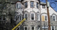 19 S State Rd Upper Darby, PA 19082 - Image 818154