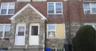 538 Larchwood Ave Upper Darby, PA 19082 - Image 818152
