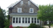 7102 Hilltop Rd Upper Darby, PA 19082 - Image 818153
