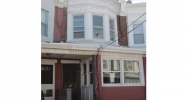 41 N Keystone Ave Upper Darby, PA 19082 - Image 818151