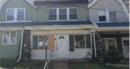 122 Oakley Rd Upper Darby, PA 19082 - Image 818156