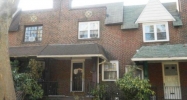 428 Glendale Road Upper Darby, PA 19082 - Image 818157