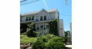 136 Oakley Road Upper Darby, PA 19082 - Image 818160