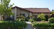 507 Sunset Lane Taft, CA 93268 - Image 818943