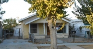 516 Philippine St Taft, CA 93268 - Image 818949