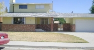 304 Chevron Pl Taft, CA 93268 - Image 818950