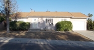 113 Loma Vista Avenue Taft, CA 93268 - Image 818942