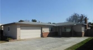 1710 East 26th Stree Merced, CA 95340 - Image 818959