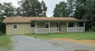 502 Moore Dr Dalton, GA 30721 - Image 819015