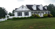 709 Vintage Ln Dalton, GA 30721 - Image 819009