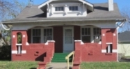 1068 South Redman Ave Marshall, MO 65340 - Image 819169