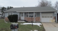 112 Slater St Marshall, MO 65340 - Image 819167
