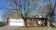 715 S Apache Dr Marshall, MO 65340 - Image 819170