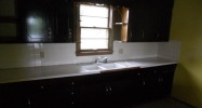 803 N Lincoln Ave Marshall, MO 65340 - Image 819166
