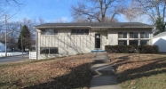 1169 S Lafayette Ave Marshall, MO 65340 - Image 819168