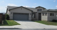 156 Bay Cir San Jacinto, CA 92582 - Image 819367