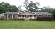 14 Benham Cir Cartersville, GA 30120 - Image 819376