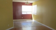 14589 Hackamore Road Victorville, CA 92392 - Image 819383