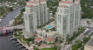 610 W Las Olas Blvd Apt 1514 Fort Lauderdale, FL 33312 - Image 819483