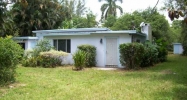 3231 SW 44TH ST Fort Lauderdale, FL 33312 - Image 819476