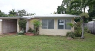 933 Sw 20th St Fort Lauderdale, FL 33315 - Image 819480