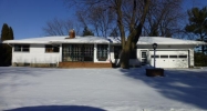 1151 Transit Ave Saint Paul, MN 55113 - Image 820029