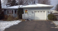 2233 Dellwood Ave Saint Paul, MN 55113 - Image 820030