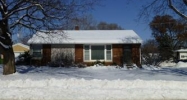 1285 Burke Ave W Saint Paul, MN 55113 - Image 820023