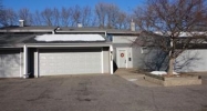 2680 Mackubin St Saint Paul, MN 55113 - Image 820024