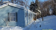 2442 Rice St #211 Saint Paul, MN 55113 - Image 820026
