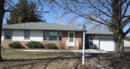 351 Sandhurst Driv Saint Paul, MN 55113 - Image 820027