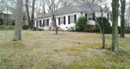 100 E Lake Dr Thomasville, NC 27360 - Image 820268