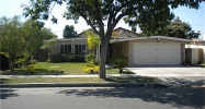 2414 S Shelton St Santa Ana, CA 92707 - Image 820275