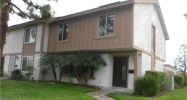 430 Carriage Dr # 406 Santa Ana, CA 92707 - Image 820276