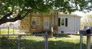 300 Goforth Dr Thomasville, NC 27360 - Image 820259