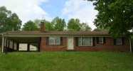 1633 Joe Moore Rd Thomasville, NC 27360 - Image 820262
