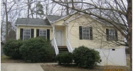 8 Candlestick Dr Thomasville, NC 27360 - Image 820264