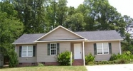 12 Brandy Wine Dri Thomasville, NC 27360 - Image 820272