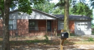 1923 Pumpkin Road Fayetteville, NC 28304 - Image 820330