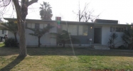 509 511 1 2 31st St Bakersfield, CA 93301 - Image 820672