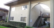 3700 Q St Apt Bakersfield, CA 93301 - Image 820674